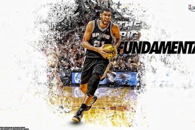 The_big_fundamental__tim_duncan__wallpaper_by_hesslerstudios d6k06jn.jpg