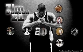 Nba Photo Wallpapers