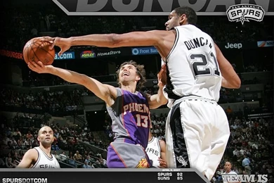 NBA Spurs   NO.21 Tim Duncan Wallpapers 53   Wallcoo.net