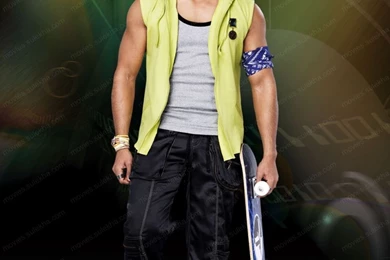 Ram Charan Telugu Wallpaper, Ram Charan Desktop Picture, Ram ...