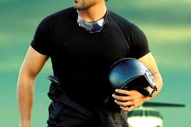 Ram Charan South Actor Magadheera Movies Hd Photos