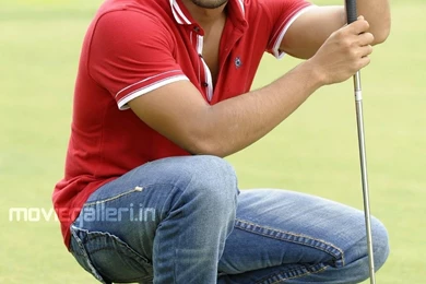 Orange Movie Ram Charan Teja Wallpapers HQ Stills