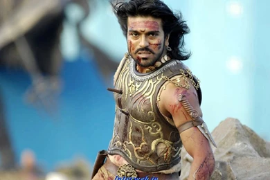 59186d1307080745 ram charan teja wallpaper 47.jpg