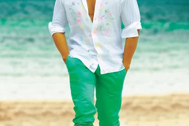Ramcharan teja photos from beach 9907.jpeg