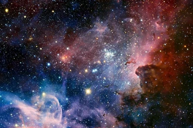 Galaxy Desktop Backgrounds   Wallpapers Cave