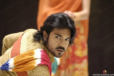 Ram Charan Telugu Wallpaper, Ram Charan Desktop Picture, Ram ...