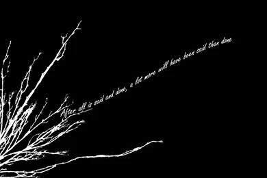 Dark Dark Backgrounds And Quotes. QuotesGram