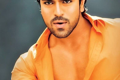 Ram Charan Teja Photo Gallery   120 High Quality Pics Of Ram ...