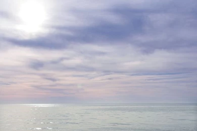 Drotimarma: Backgrounds For Quotes