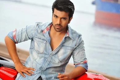Ram Charan Wallpapers HD.jpg