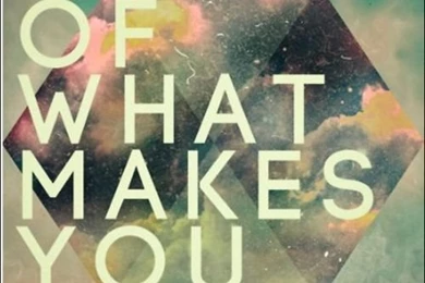 Backgrounds Poster Pics: Backgrounds Quotes For Iphone