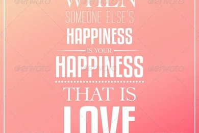 Quotes Typography Backgrounds Design