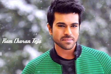 1024x768px Ram Charan 314.44 KB