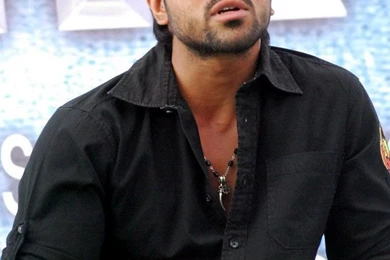 Ramcharan Teja 1080p HD Wallpapers, Latest, Stills, High Quality ...