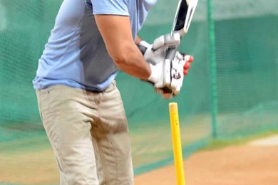 Ram Charan Movies Racha Hd Photoshoot