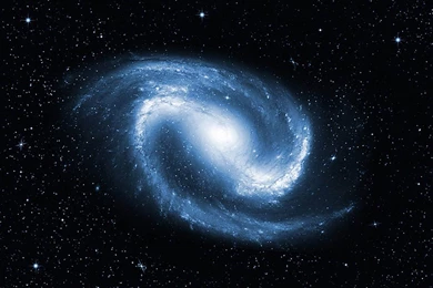 Wallpapers: Galaxy Wallpapers