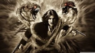 Game Wallpaper: NEW GAME WALLPAPERS