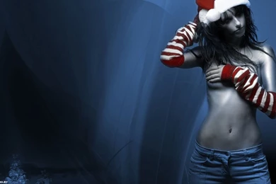 Sabavon: Girl Wallpapers For Desktop