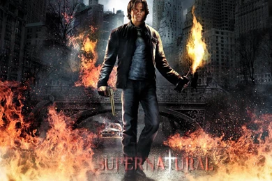 NEW Wallpapers   Ricky48195