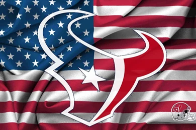 HOUSTON TEXANS Nfl Football T Wallpapers