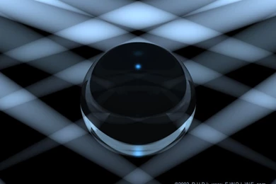 Gallery For   Desktop Backgrounds Wallpapers 3d