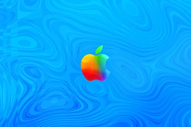 iPad Retina Wallpapers HD   Retina Ready, Stunning Wallpapers