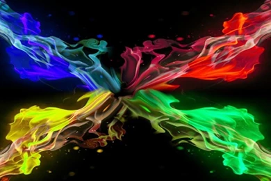 HTC Wallpapers HD   Beautiful, Stunning Android Backgrounds Wallpapers