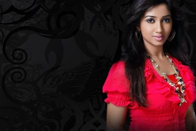 Shreya Ghoshal photo.jpg