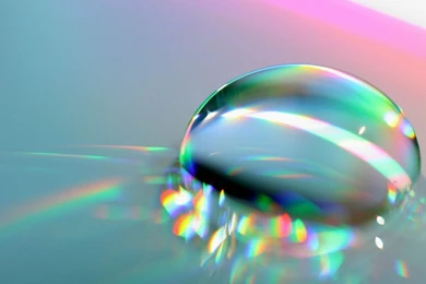 Nature Wallpapers HD   Beautiful, Stunning Wallpapers