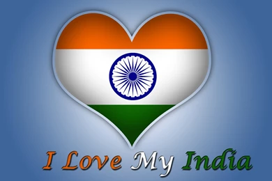 I Love My India Pictures   Wallpapers HD Fine