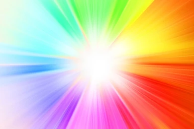 Xperia Z Wallpapers HD   Beautiful, Stunning Wallpapers