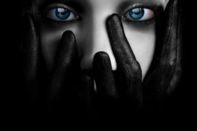 iPad Mini Wallpapers   HD Wallpapers & Backgrounds