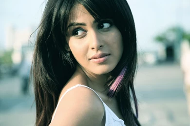 Wallpapers Tagged With GENELIA