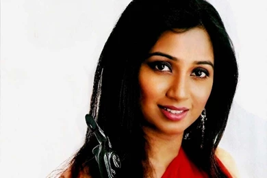 Shreya ghoshal Images Cute Smile.jpg