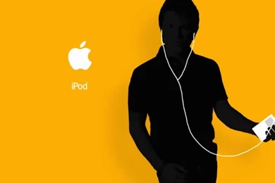 Ipod wallpapers 2.jpg