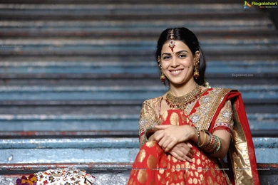 Genelia hd wallpapers4