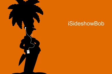 Live Wallpapers For Ipod