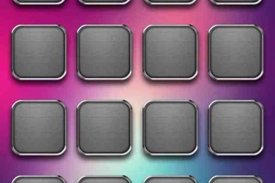 IPod 5 Wallpapers