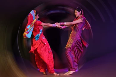 Beautiful Punjabi Girls Wallpapers And Pictures