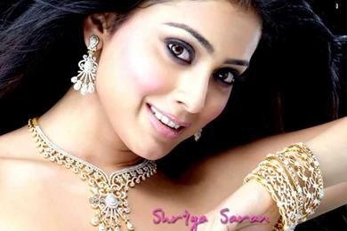 Shreya Saran Latest Hd Wallpapers : Indian Celebrities   Page 57 ...