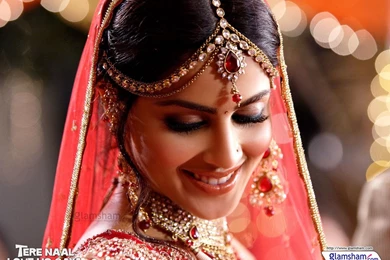 Genelia D'Souza Actress Wallpapers   Glamsham