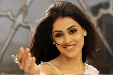 Genelia D'Souza Wallpapers High Resolution And Quality Download