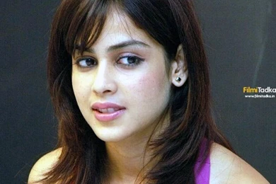 Genelia Hot Wallpapers