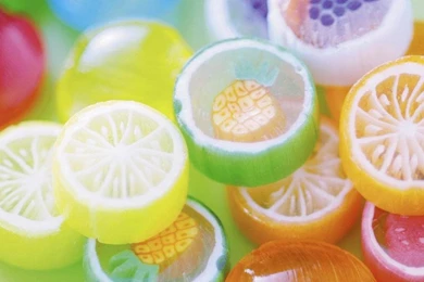 Sweet Candy Wallpapers 31 High Resolution Wallpapers   Hivewallpaper.com