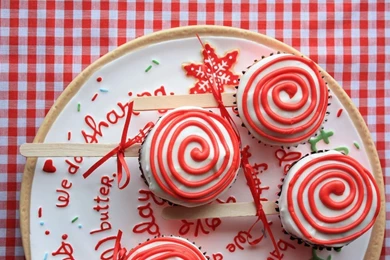 Fruits, Food And Cake Archives   Page 14 Of 22   HD Wallpapers ...