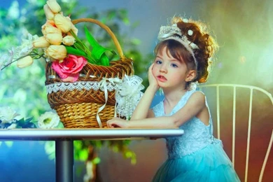 Waiting Wallpaper. Download Best Waiting Wallpapers For Computer ...