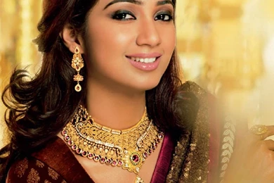 All 4u Wallpaper: Shreya Ghoshal Images HD Wallpapers