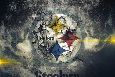 Pittsburgh Steelers Desktop Wallpapers   Wallpapers Cave