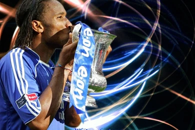 105122d1336717149 didier drogba wallpaper didier drogba pic.jpg
