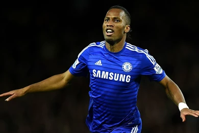 Didier Drogba Wallpaper HD.jpg